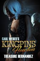 Carl_Weber_s_Kingpins